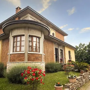  Bed & Breakfast Valpolicella 68 Italia