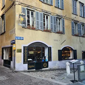** Hotel Il Sole Italië