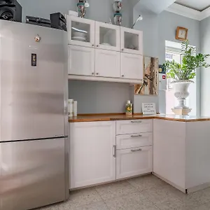 *** Bed & Breakfast Cumpari Turiddu Italië