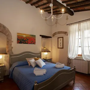 Il Porcellum Guest house