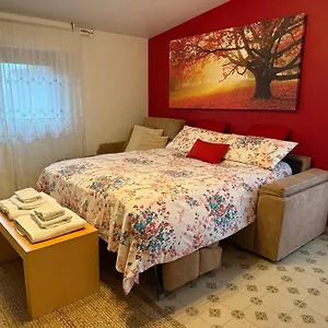  Bed & Breakfast Mirella Italia