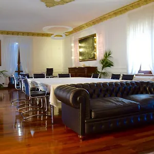  Affittacamere Ball Loc 04163 Italia