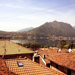  Bed & Breakfast Il Cortile Italia