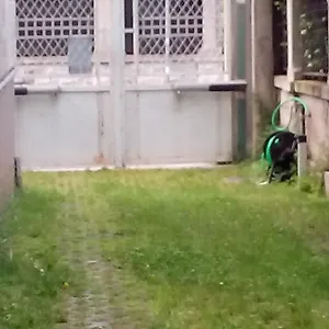 Mavipagi Frühstückspension Verona
