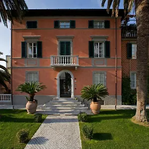 Corte Lotti Bed & Breakfast